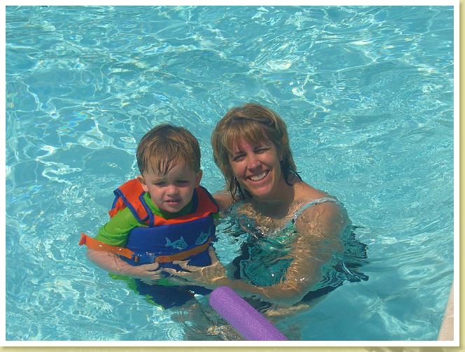 June2007 063